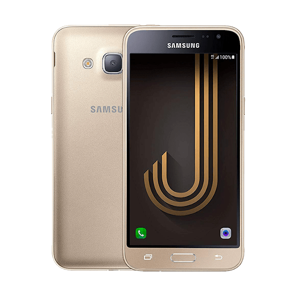Samsung Galaxy J3 (J320ZN / 2016) - Very Good Condition - ReDial Samsung Galaxy J3 (J320ZN / 2016) - Very Good Condition - ReDial